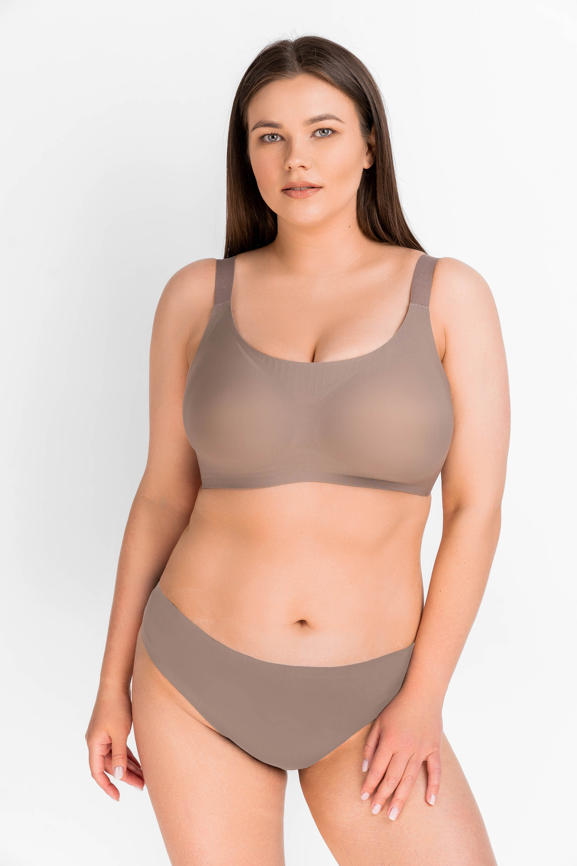 7070-075 бюстгальтер Anabel Arto